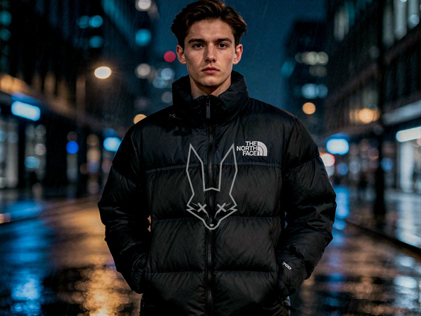 streetwear