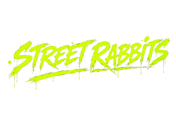 Street Rabbits